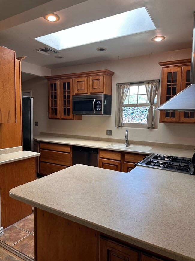 Photo - *** COMING SOON***3 Bedroom 1 1/4 Bath Home- Corner Lot - HISTORIC CHARM - Blenman Elm Historic D...