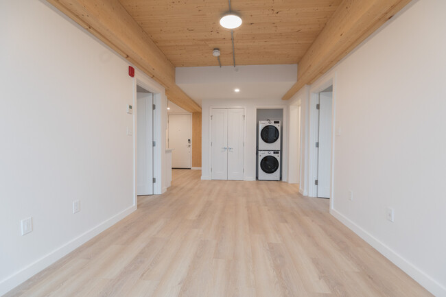 Photo - 1 E Lenox St Condo