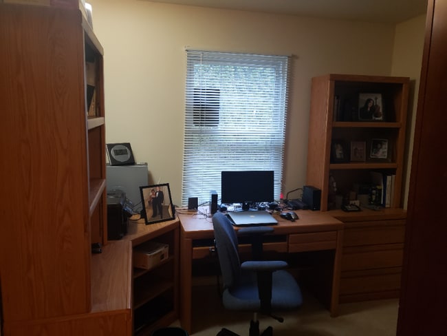 Photo - 6716 Rockledge Pl