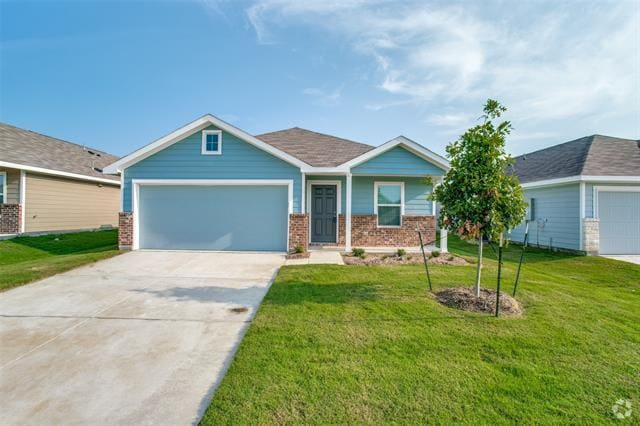 Building Photo - 5449 Finbrooke Dr Rental