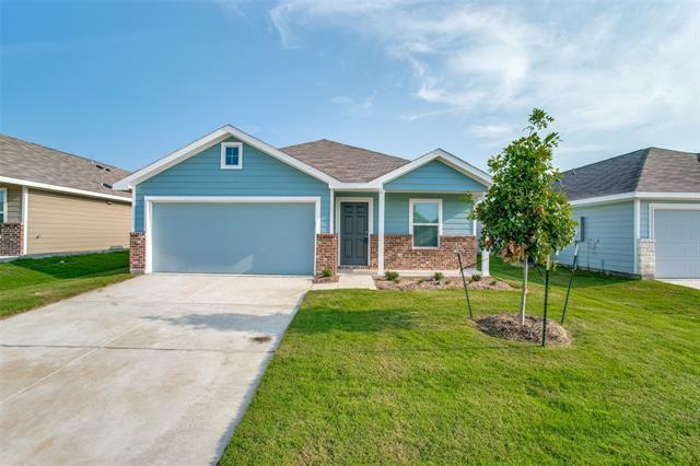 Building Photo - 5449 Finbrooke Dr Rental