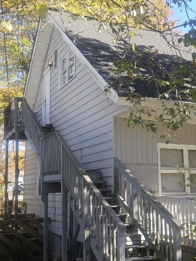Building Photo - 210 S Highland St