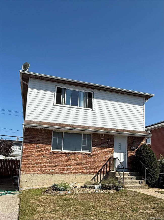 Building Photo - 619 E Park Ave Unit Main Rental
