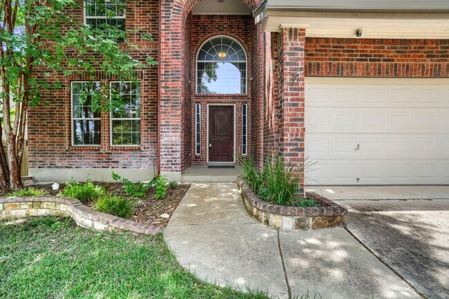 Photo - First time rental! Large home!