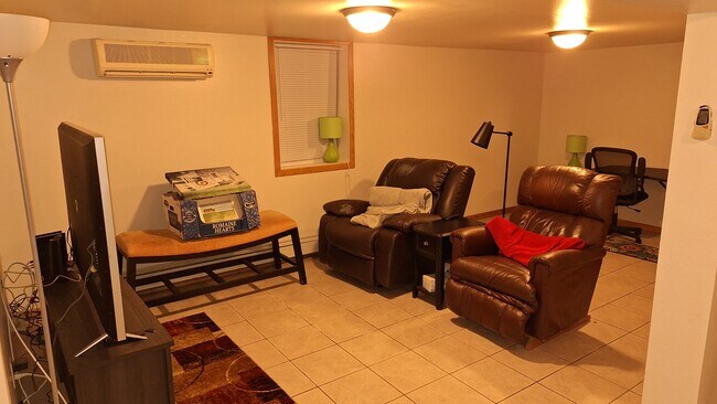 Photo - 311 17th St N Unit 1