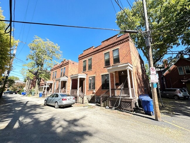 Building Photo - Hunter Ave 888-890 NCR Unit 888 Rental