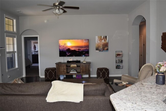 Photo - 9153 Autumnbrooke Way