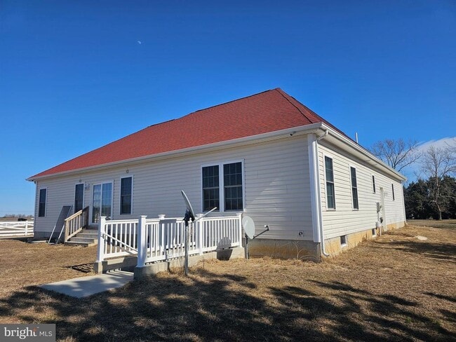 Photo - 20937 Johnson Rd