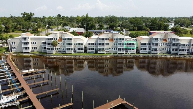 Photo - 1320 E Hwy 98 Condo Unit 307