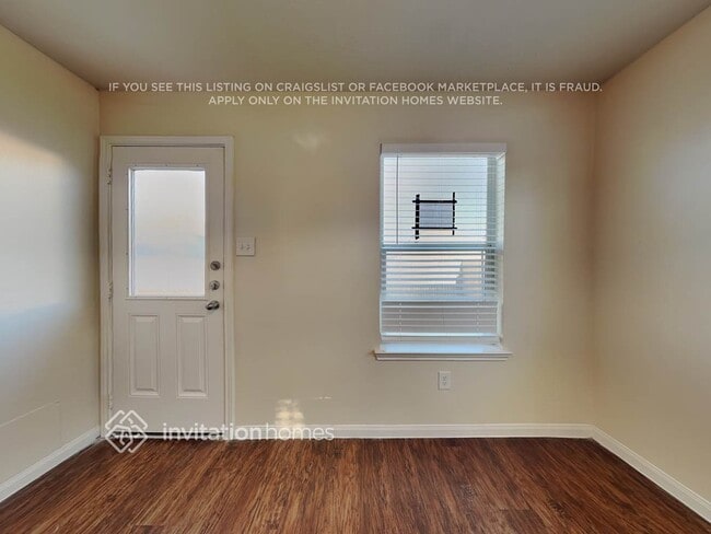 Photo - 12618 Mountain Daisy Rd