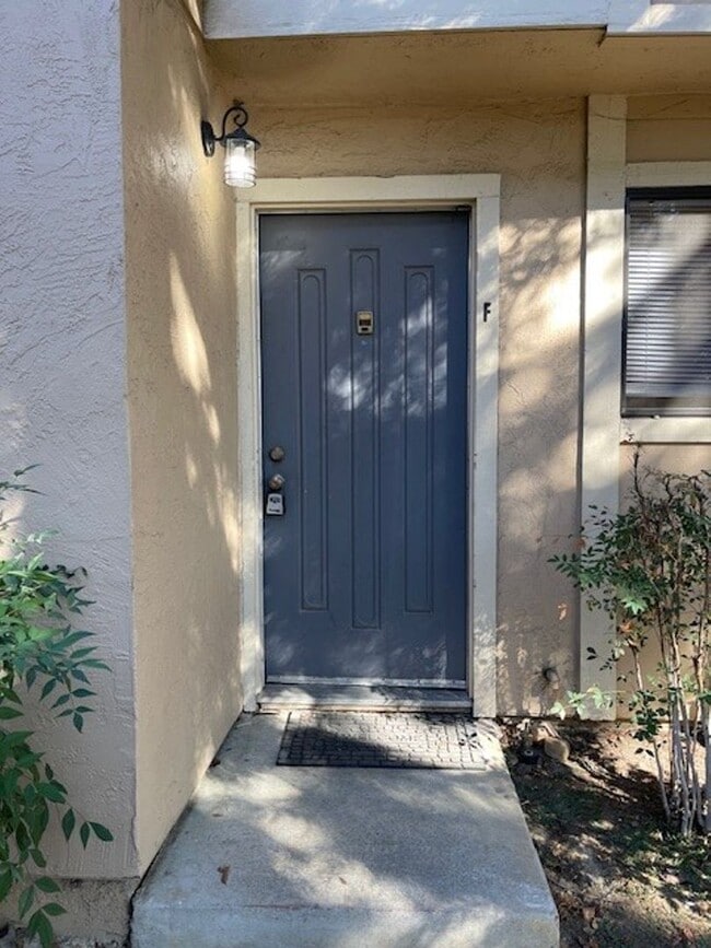 Photo - 2150 Northwood Cir