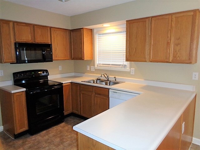 Photo - 1226 Burr Oak Ct