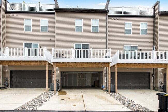 Photo - 106 Albany Pl