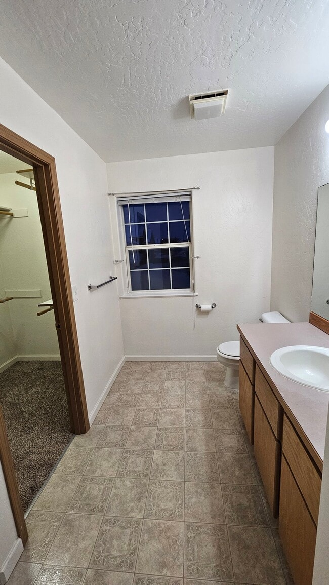 Photo - 8848 Boom Cir