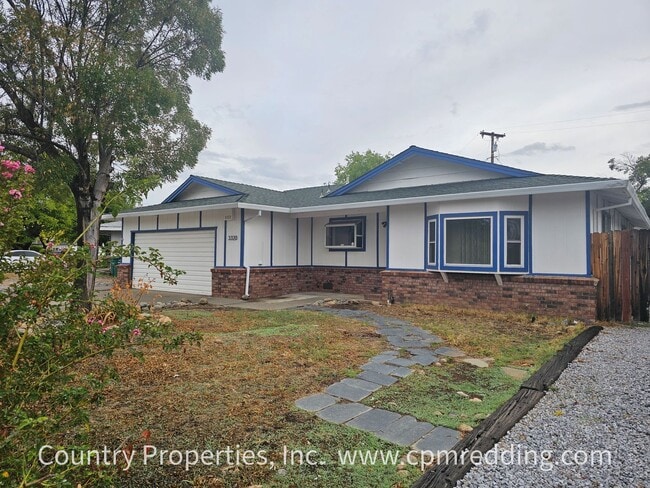 Photo - Spacious 3-Bedroom House with Gated Pool i...