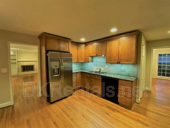 Photo - 5216 Willow Point Pkwy