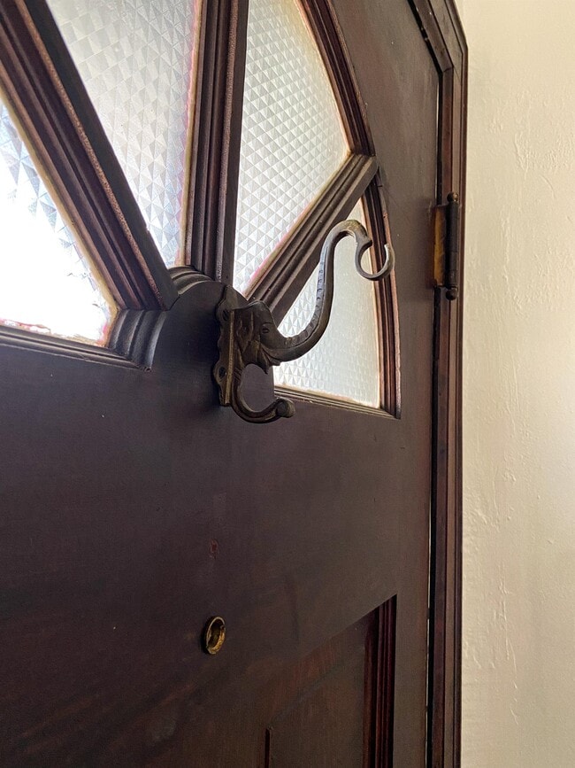 Photo - 1631 W Cherokee Ave