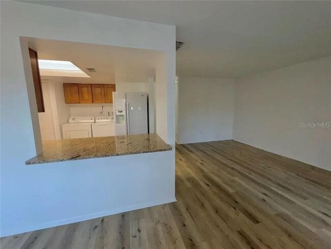 Photo - 9909 Sweepstakes Ln Unit 4