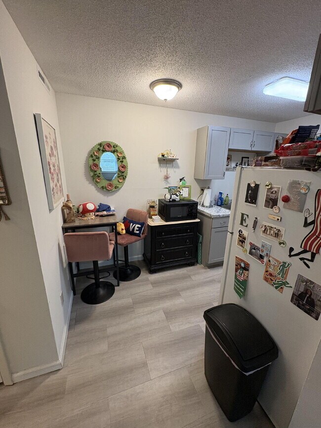Photo - Apartment For Rent! In Unit Laundry! Unit 2A