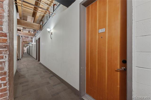 Photo - 2960 Inca St Unit 112
