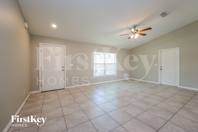 Photo - 13057 Feldman Ave