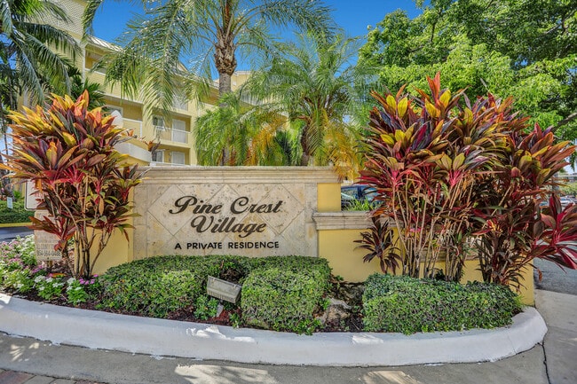 Photo - 1501 E Broward Blvd Unit 804
