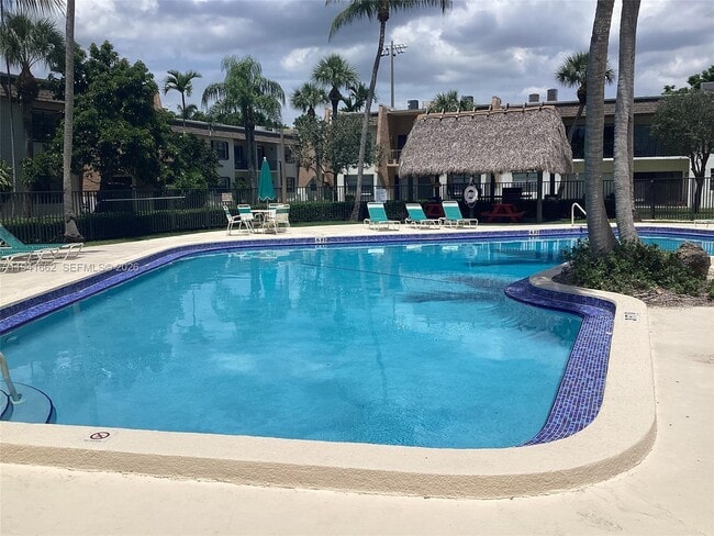 Photo - 8261 SW 128th St Unit 202