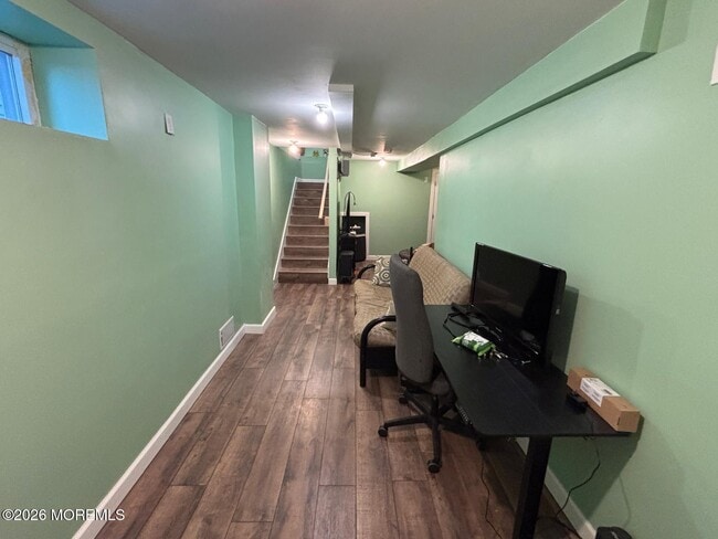 Photo - 2 Neptune Pl