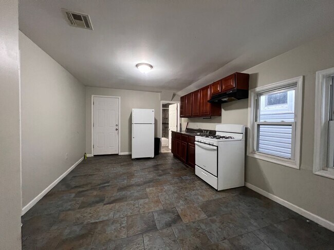 Photo - 29 Alexander St Unit 3