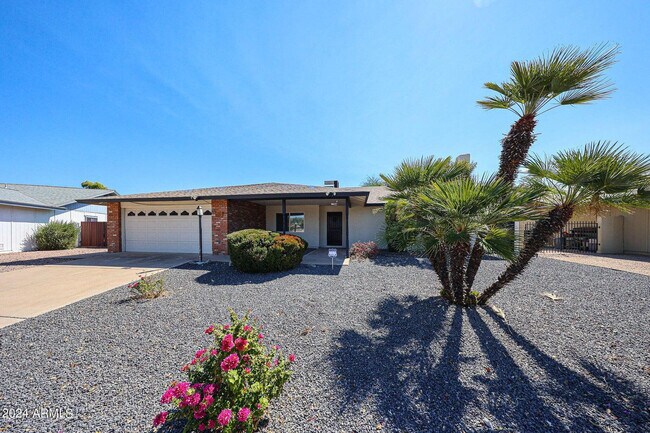 Photo - 11207 S Iroquois Dr