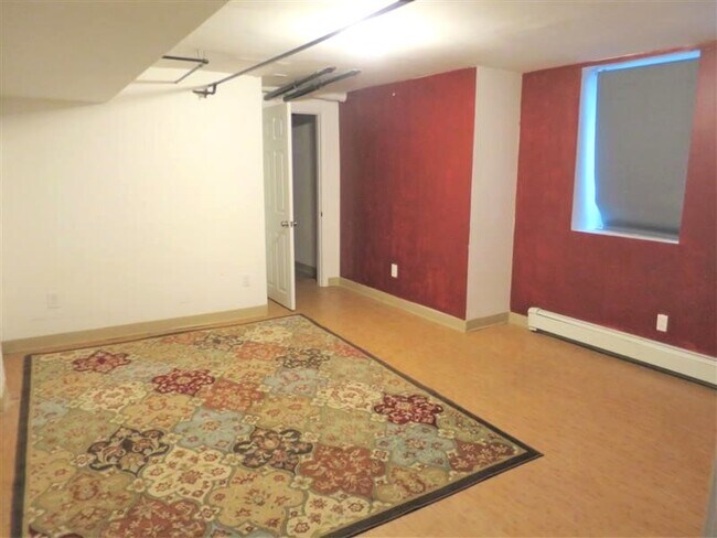 Photo - 21 Putnam Ave Unidad 17-B