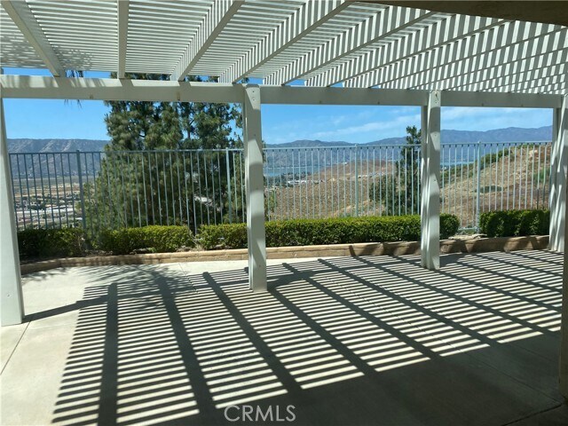 Photo - 29 Bella Caserta