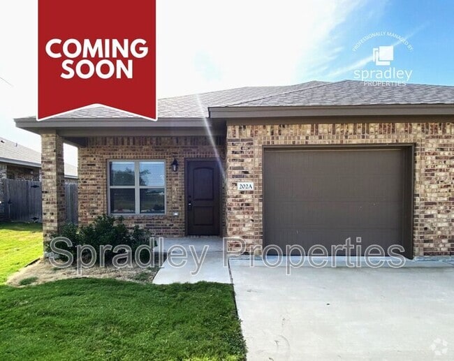 Building Photo - 202A Juniper Dr Rental