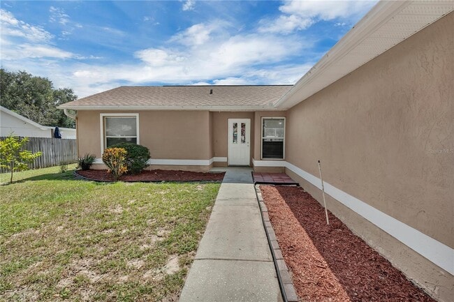 Photo - 10637 Crescendo Loop