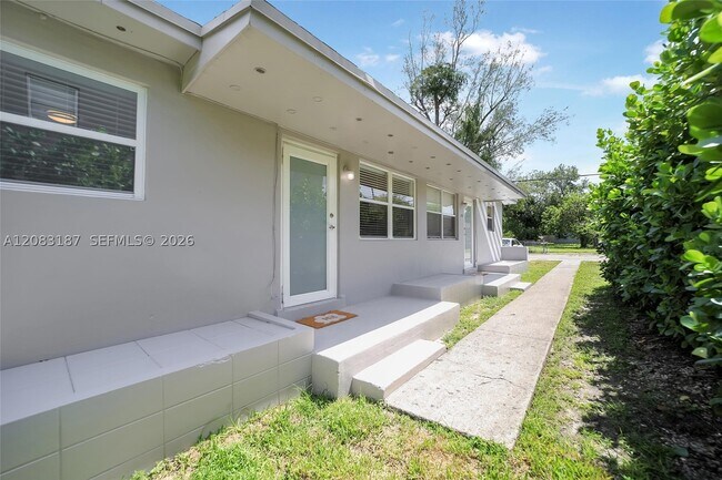 Photo - 6210 SW 59th St Unit 0
