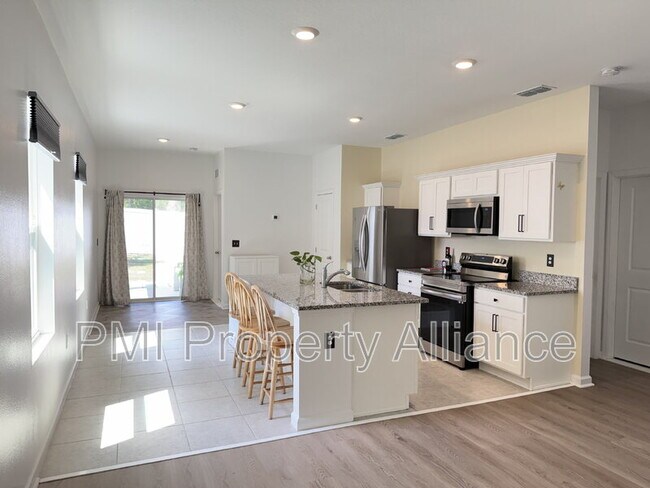 Photo - 2021 Hemingway Cir