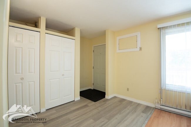 Photo - 6 Sarah Crescent Unit 9