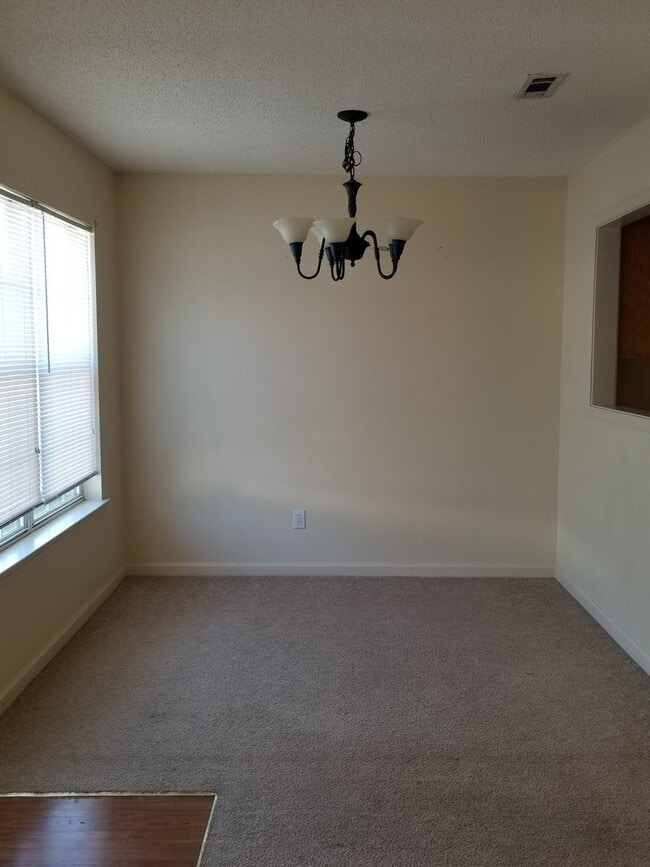 Photo - Achey Drive Townhomes, Enterprise, AL