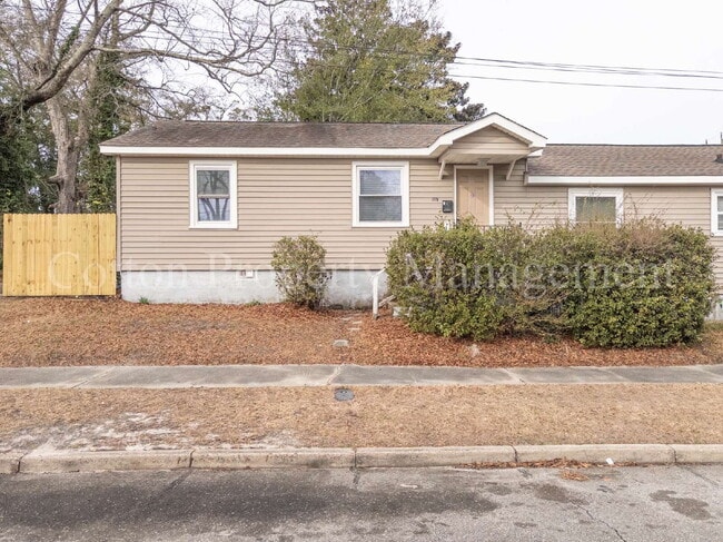 Photo - 417 N 13th St