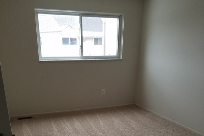 Photo - Sugarbush Run Apartments