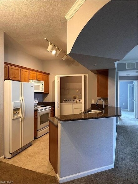 12975 Positano Cir