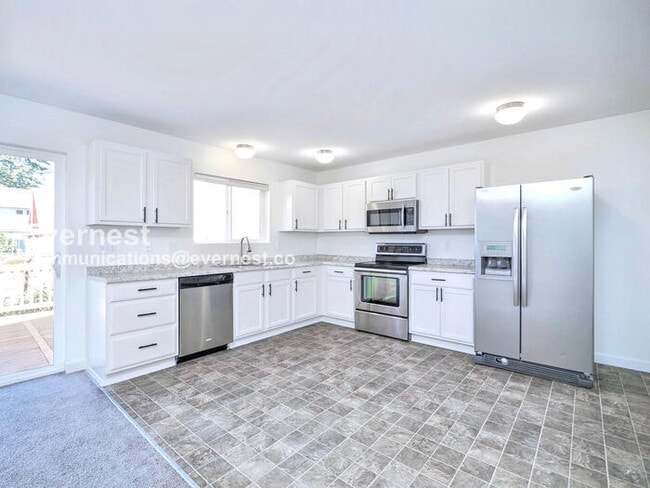 Photo - 29775 218th Pl SE