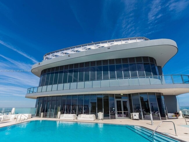 Photo - 1000 Brickell Plaza Condo Unit 3204
