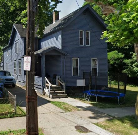 Photo - 8220 Sowinski Ave Unidad 2