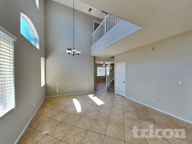 Photo - 3593 Ashford Grove St