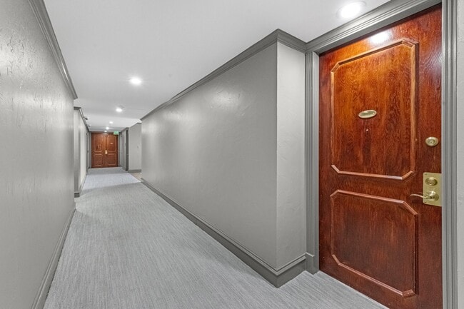 Photo - 5150 Hidalgo St Unidad 805