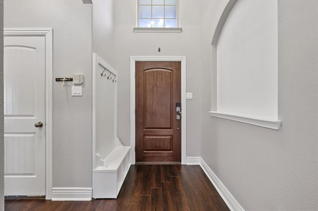 Photo - 8217 Black Hills Trail