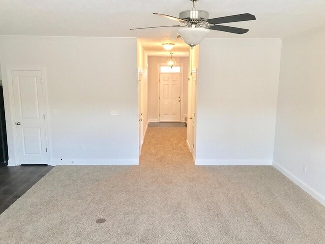 Photo - 918 Williford Run Dr