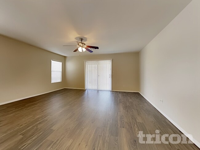 Photo - 11634 W Vogel Ave