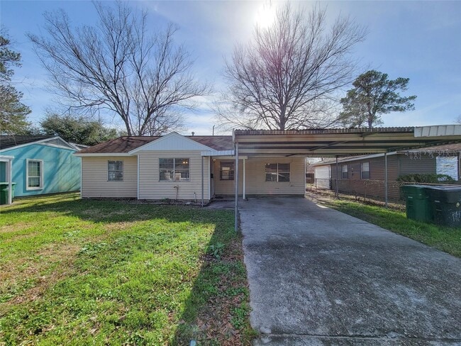 Building Photo - 12422 Mylla St